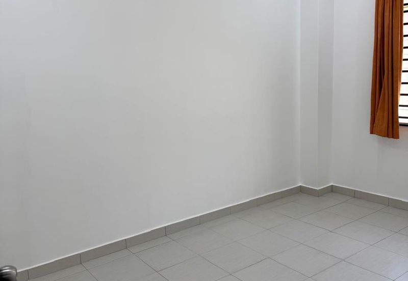 JP Perdana (Jaya Putra Perdana)