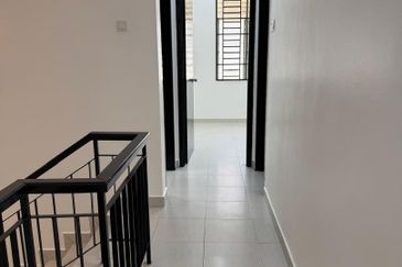 JP Perdana (Jaya Putra Perdana)