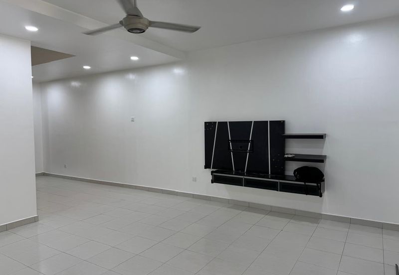 JP Perdana (Jaya Putra Perdana)