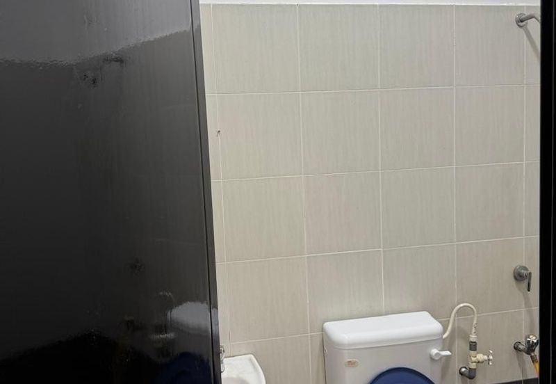 JP Perdana (Jaya Putra Perdana)