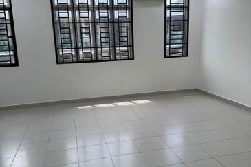 JP Perdana (Jaya Putra Perdana)