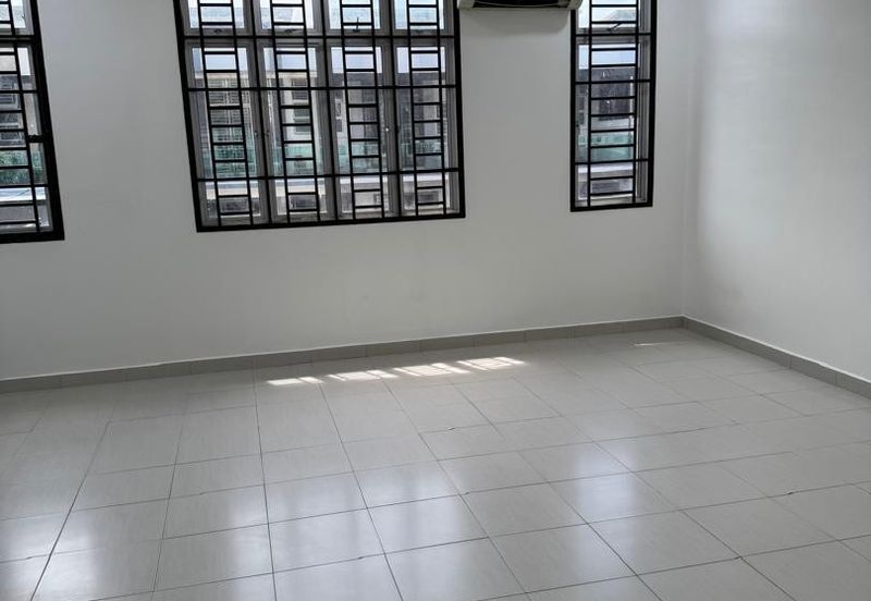 JP Perdana (Jaya Putra Perdana)