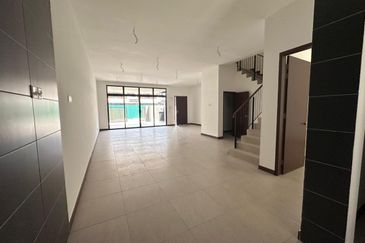 Aurora Resort Villas