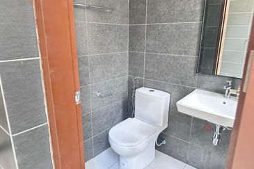 Aurora Resort Villas