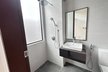 Aurora Resort Villas