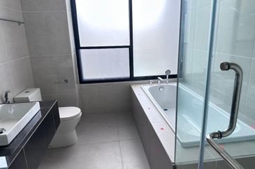 Aurora Resort Villas