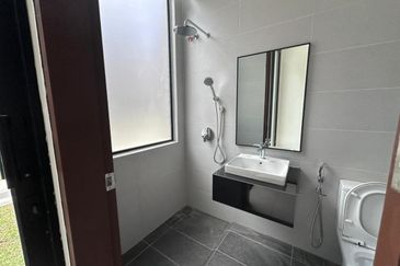 Aurora Resort Villas