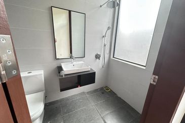 Aurora Resort Villas