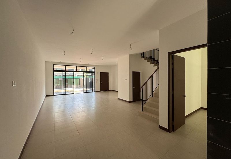 Aurora Resort Villas