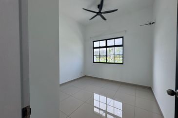 The Borough @ Eco Botanic 2