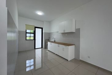 The Borough @ Eco Botanic 2