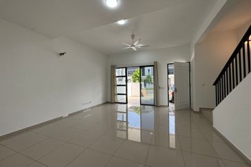 The Borough @ Eco Botanic 2