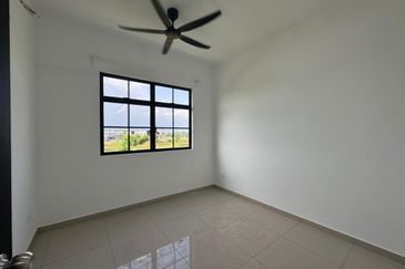 The Borough @ Eco Botanic 2