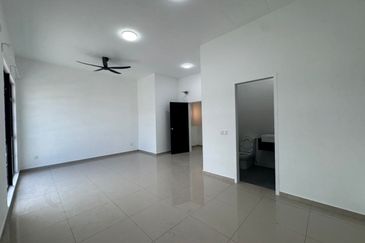 The Borough @ Eco Botanic 2