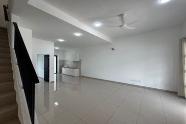 The Borough @ Eco Botanic 2