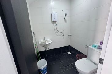 The Borough @ Eco Botanic 2