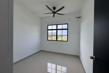 The Borough @ Eco Botanic 2