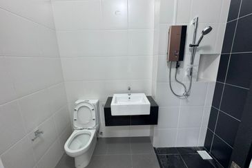 The Borough @ Eco Botanic 2