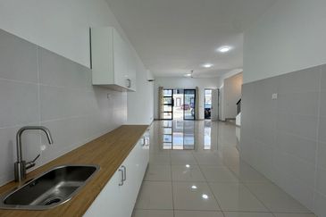 The Borough @ Eco Botanic 2