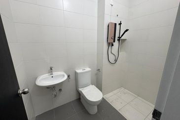 The Borough @ Eco Botanic 2