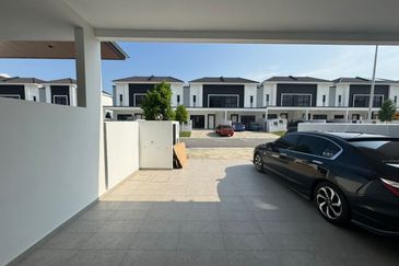 The Borough @ Eco Botanic 2