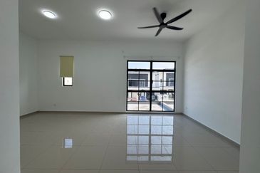 The Borough @ Eco Botanic 2