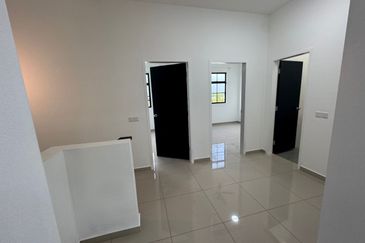 The Borough @ Eco Botanic 2