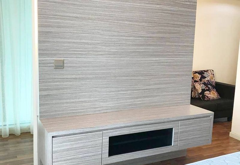 Impiana @ East Ledang