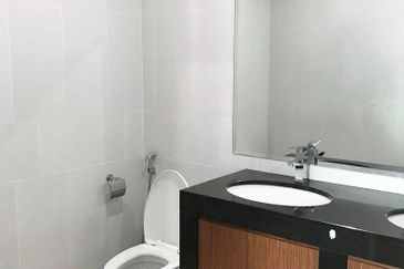 Impiana @ East Ledang