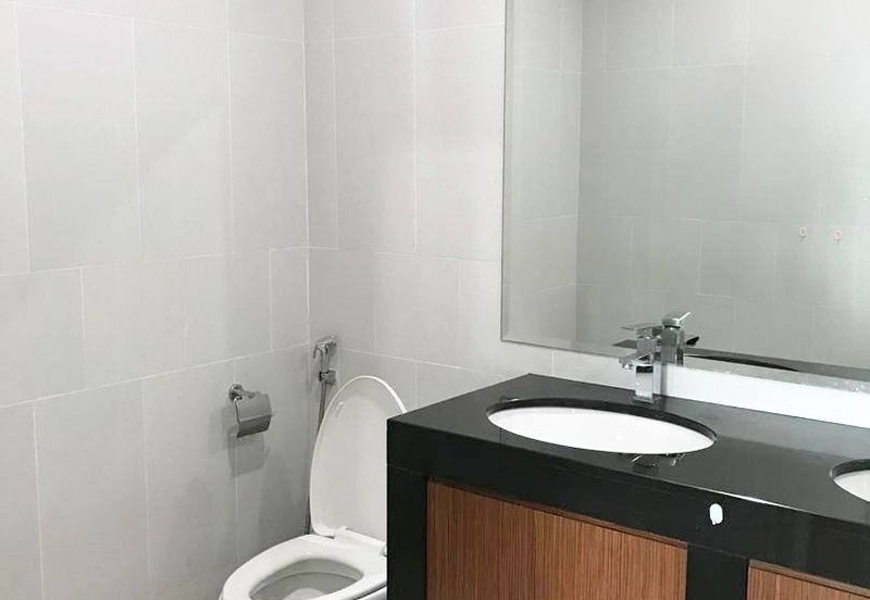 Impiana @ East Ledang