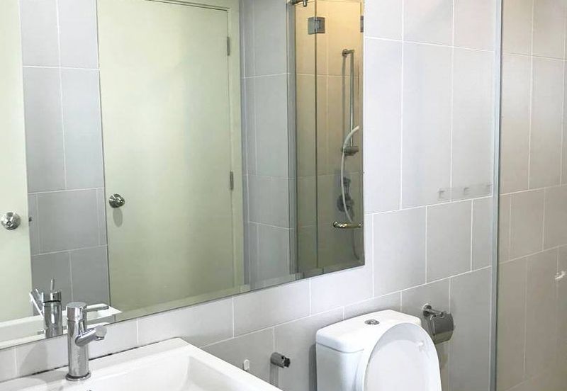 Impiana @ East Ledang