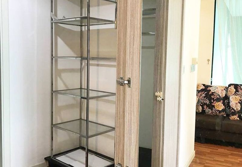 Impiana @ East Ledang