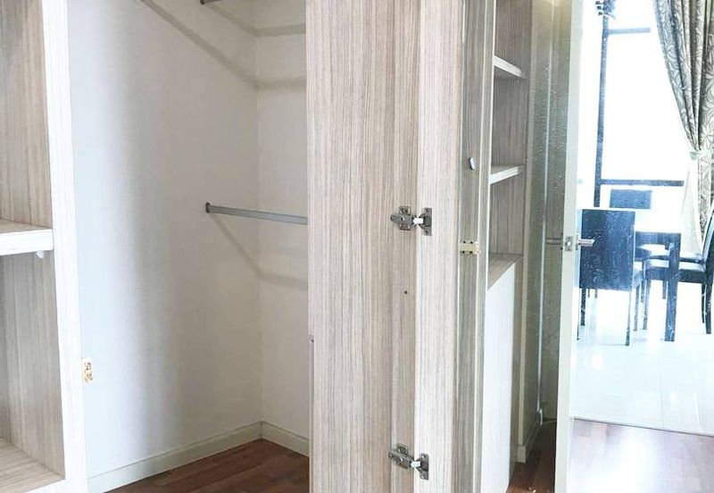 Impiana @ East Ledang