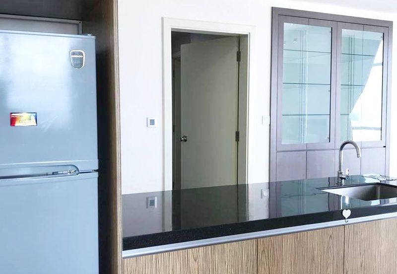 Impiana @ East Ledang