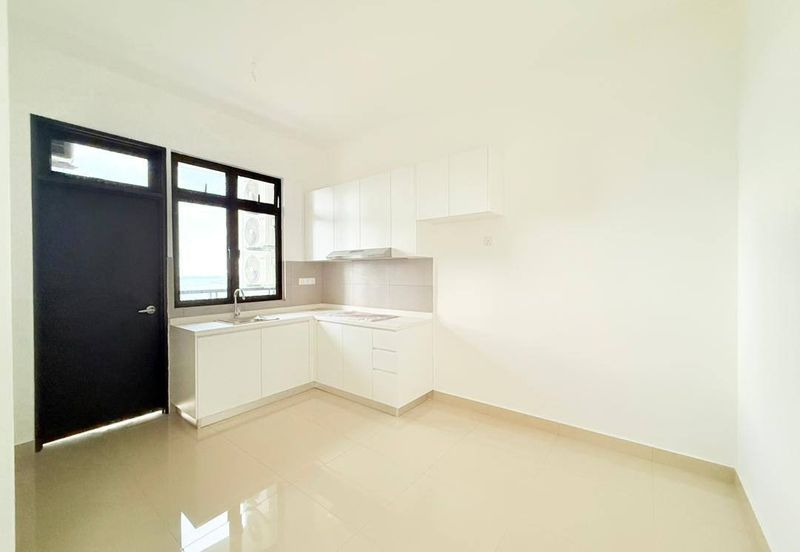 Meldrum Height Residence **