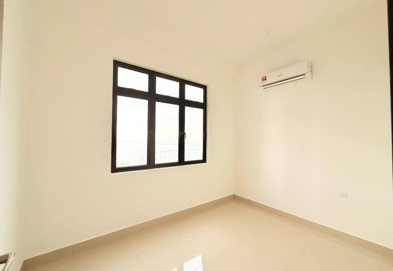 Meldrum Height Residence **