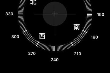 Meldrum Height Residence