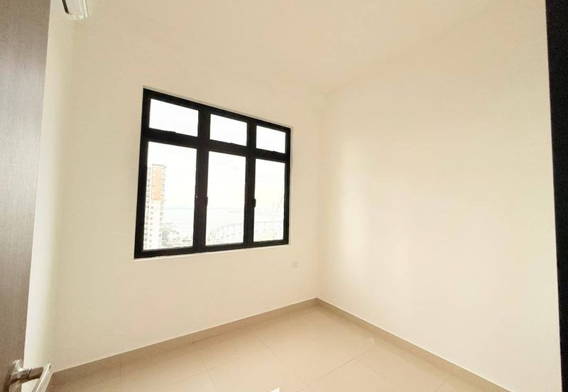 Meldrum Height Residence **