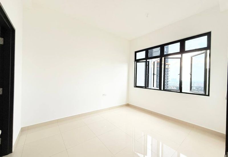 Meldrum Height Residence **