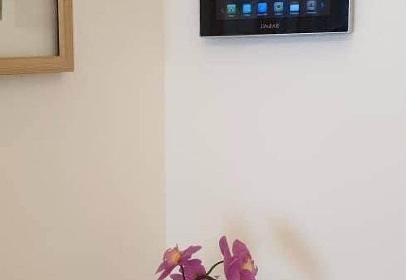 TriTower Residence @ Johor Bahru Sentral