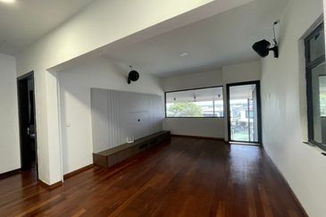 The Hills, Horizon Hills