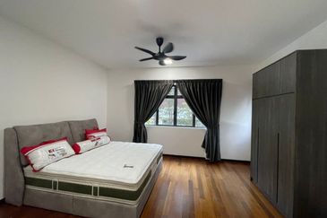 The Hills, Horizon Hills