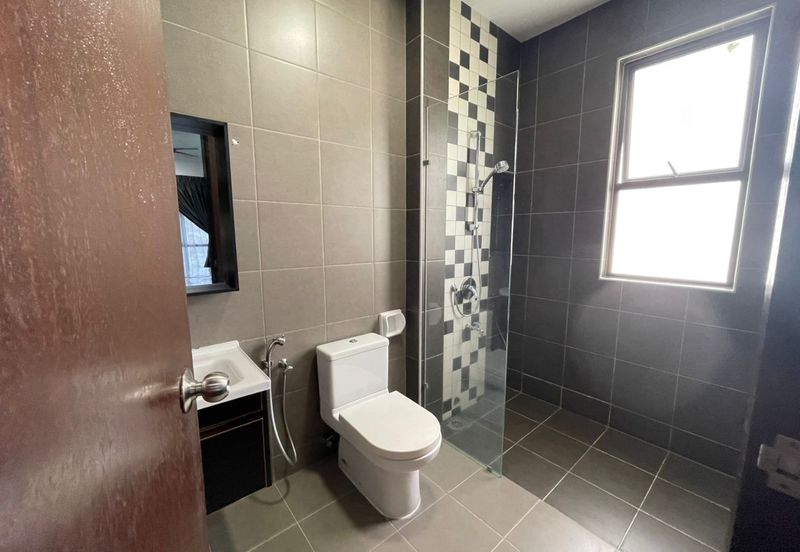 The Hills, Horizon Hills