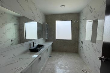 The Hills, Horizon Hills