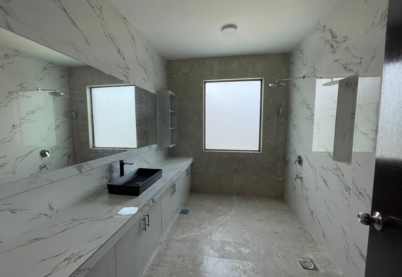 The Hills, Horizon Hills