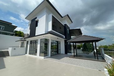 The Hills, Horizon Hills