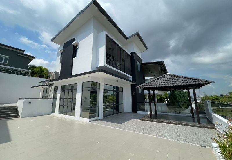 The Hills, Horizon Hills