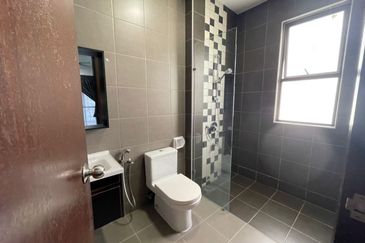 The Hills, Horizon Hills