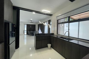 The Hills, Horizon Hills