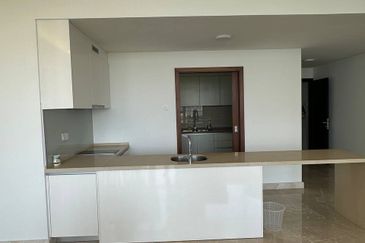 Paradiso Nuova Medini